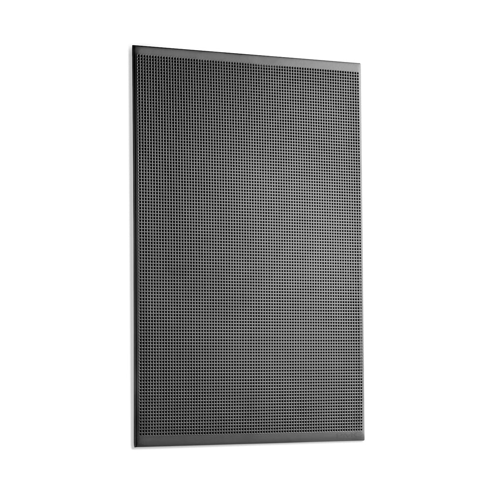 PMC ci45 In-Wall Speaker - OPEN BOX