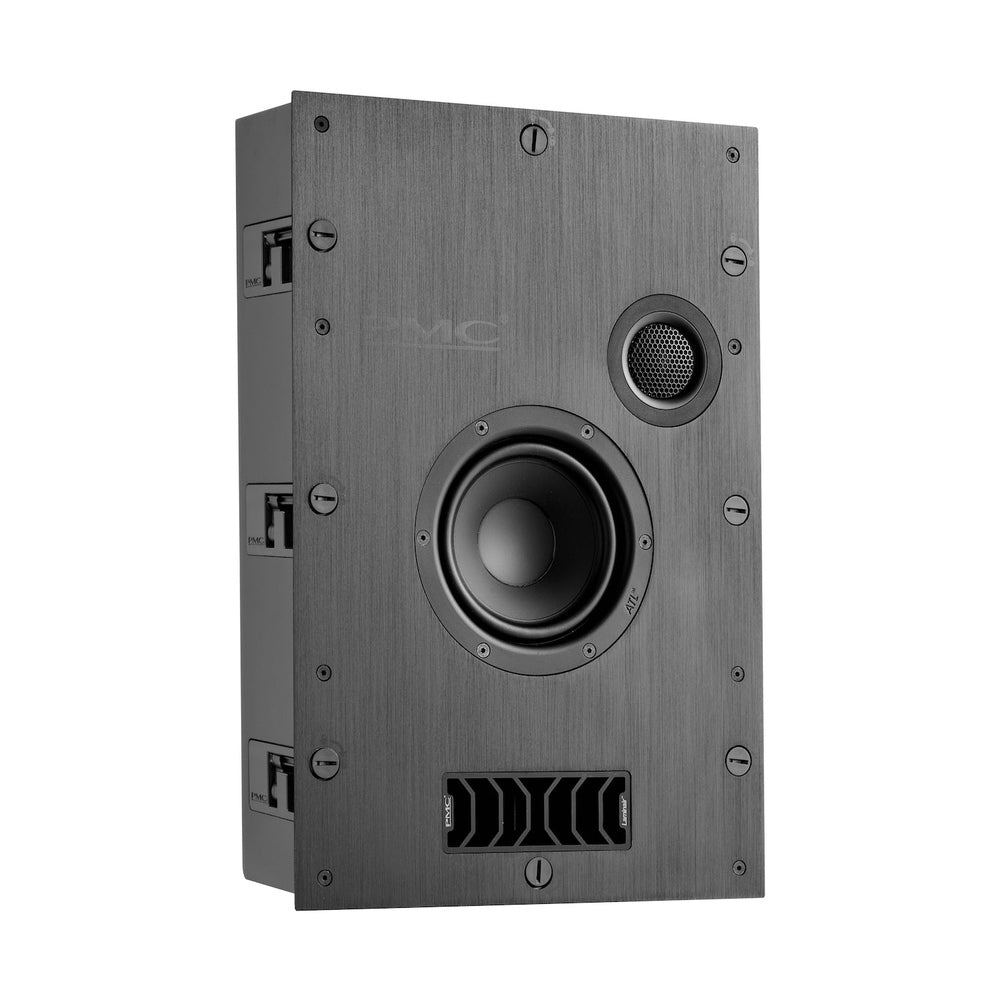 PMC ci45 In-Wall Speaker - OPEN BOX