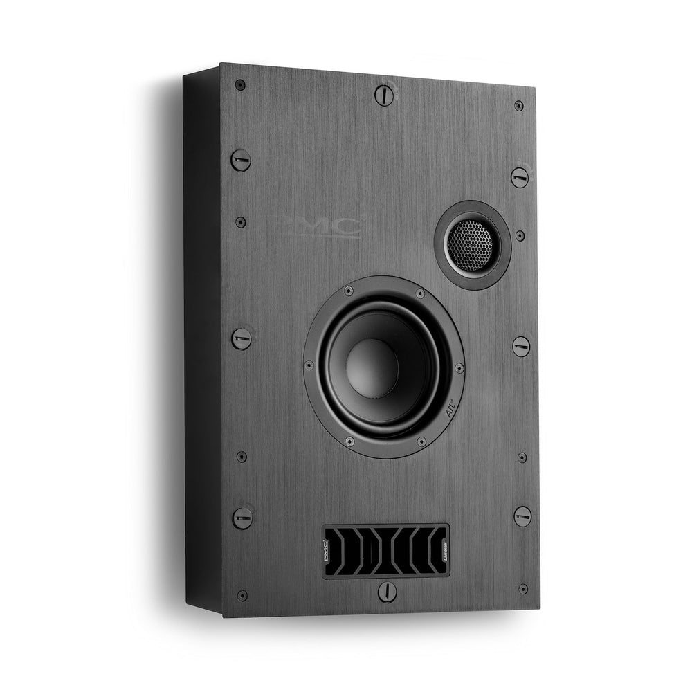 PMC ci45 In-Wall Speaker - OPEN BOX