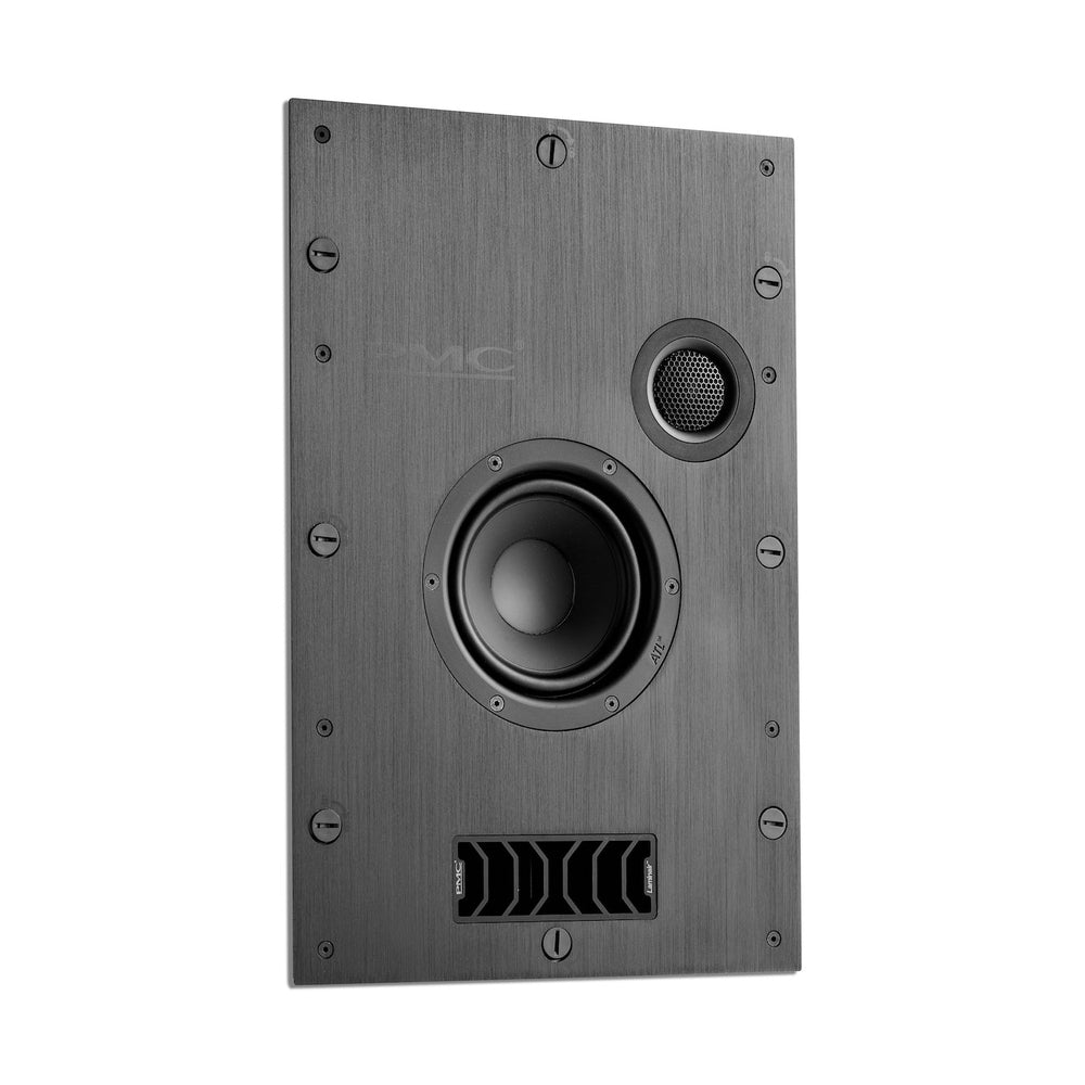 PMC ci45 In-Wall Speaker - OPEN BOX