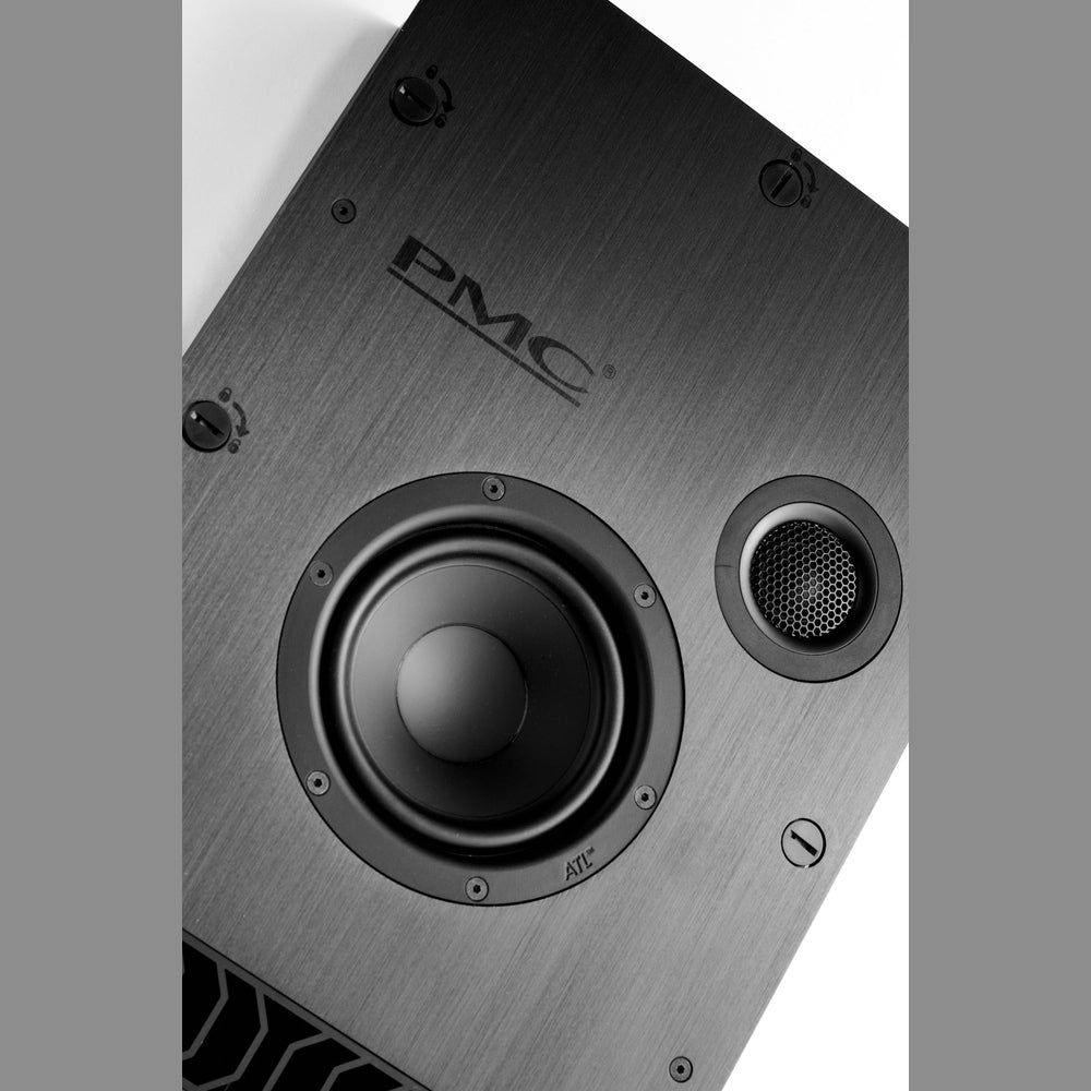 PMC ci45 In-Wall Speaker - OPEN BOX