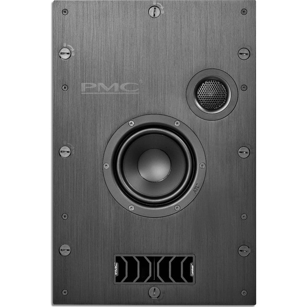 PMC ci45 In-Wall Speaker - OPEN BOX