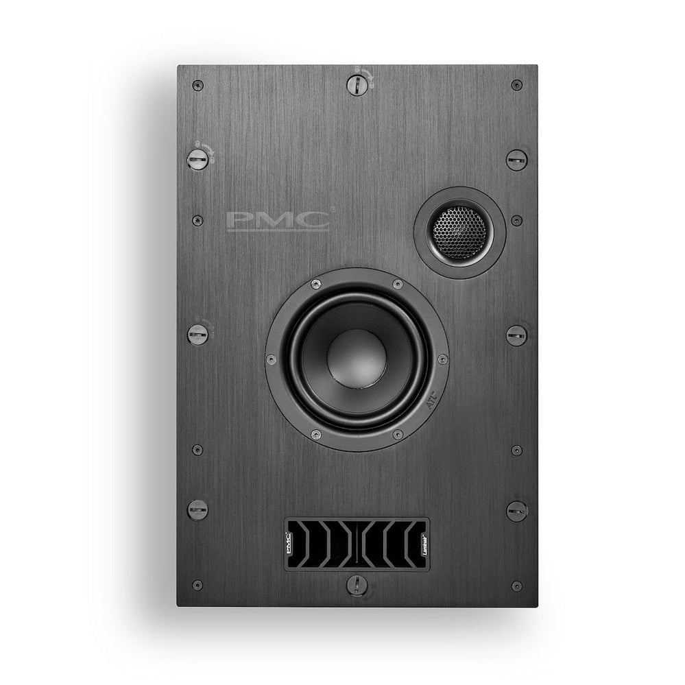 PMC ci45 In-Wall Speaker - OPEN BOX