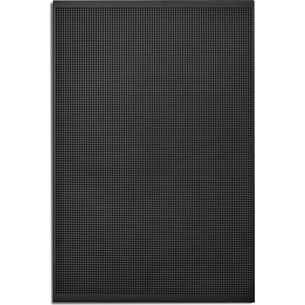 PMC ci45 In-Wall Speaker - OPEN BOX