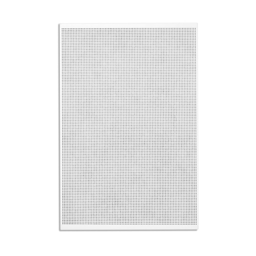 PMC ci45 In-Wall Speaker - OPEN BOX