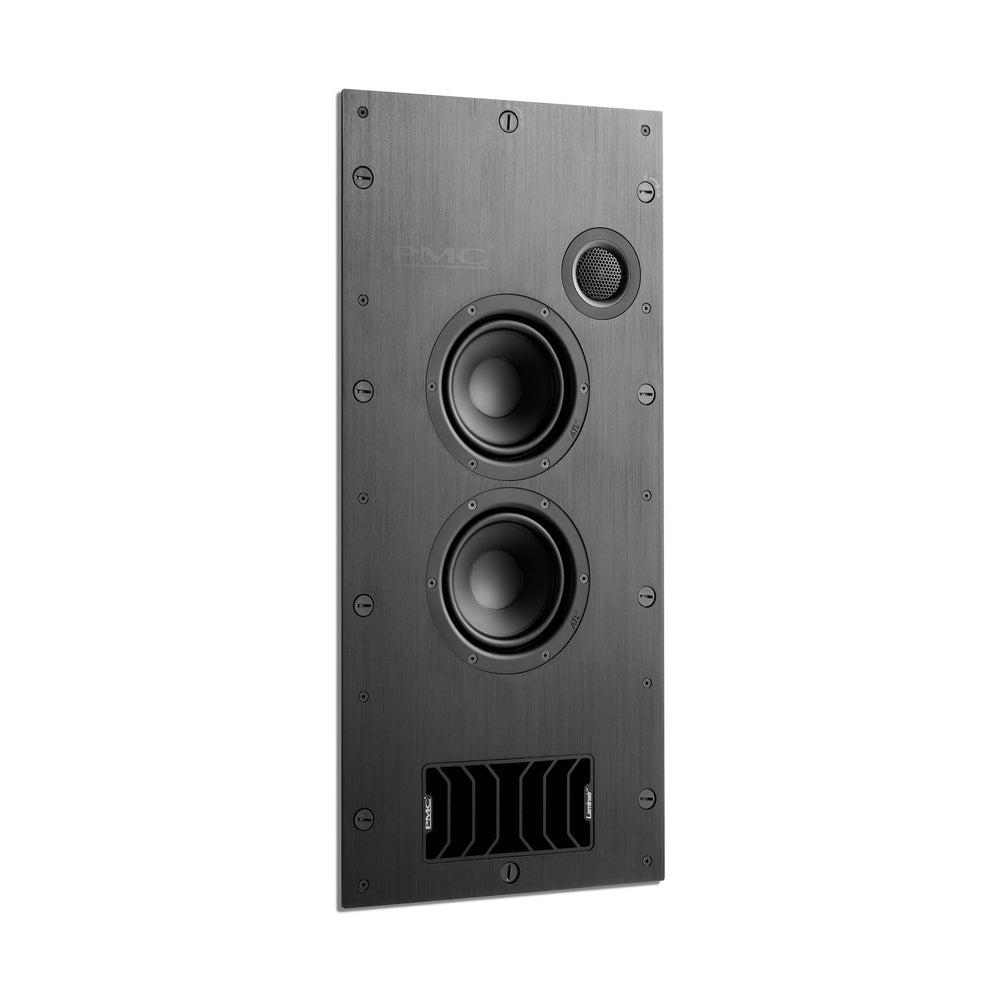 PMC ci65 In-Wall Speaker
