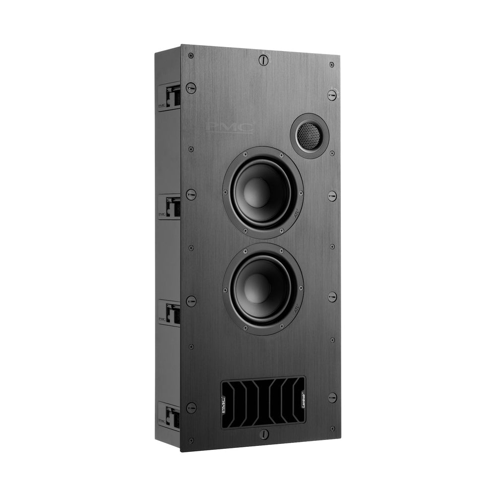 PMC ci65 In-Wall Speaker