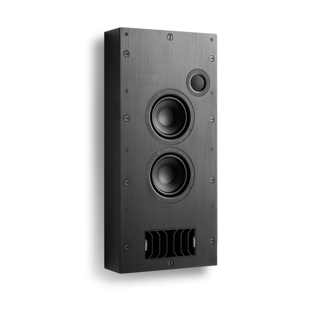 PMC ci65 In-Wall Speaker