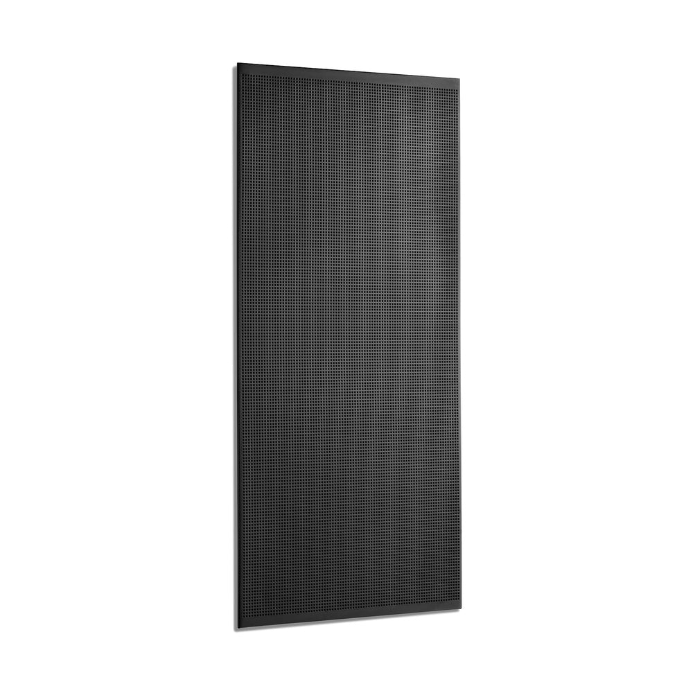 PMC ci65 In-Wall Speaker