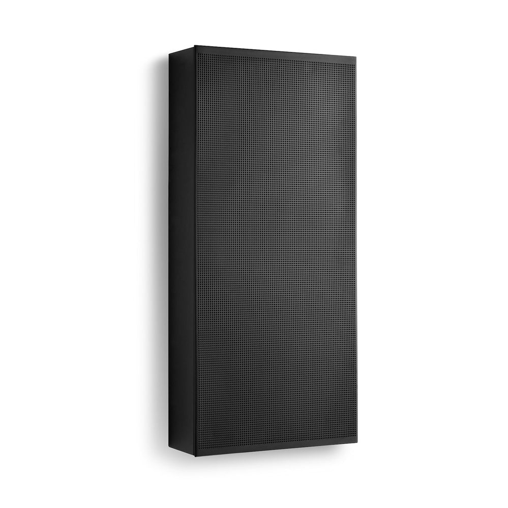 PMC ci65 In-Wall Speaker
