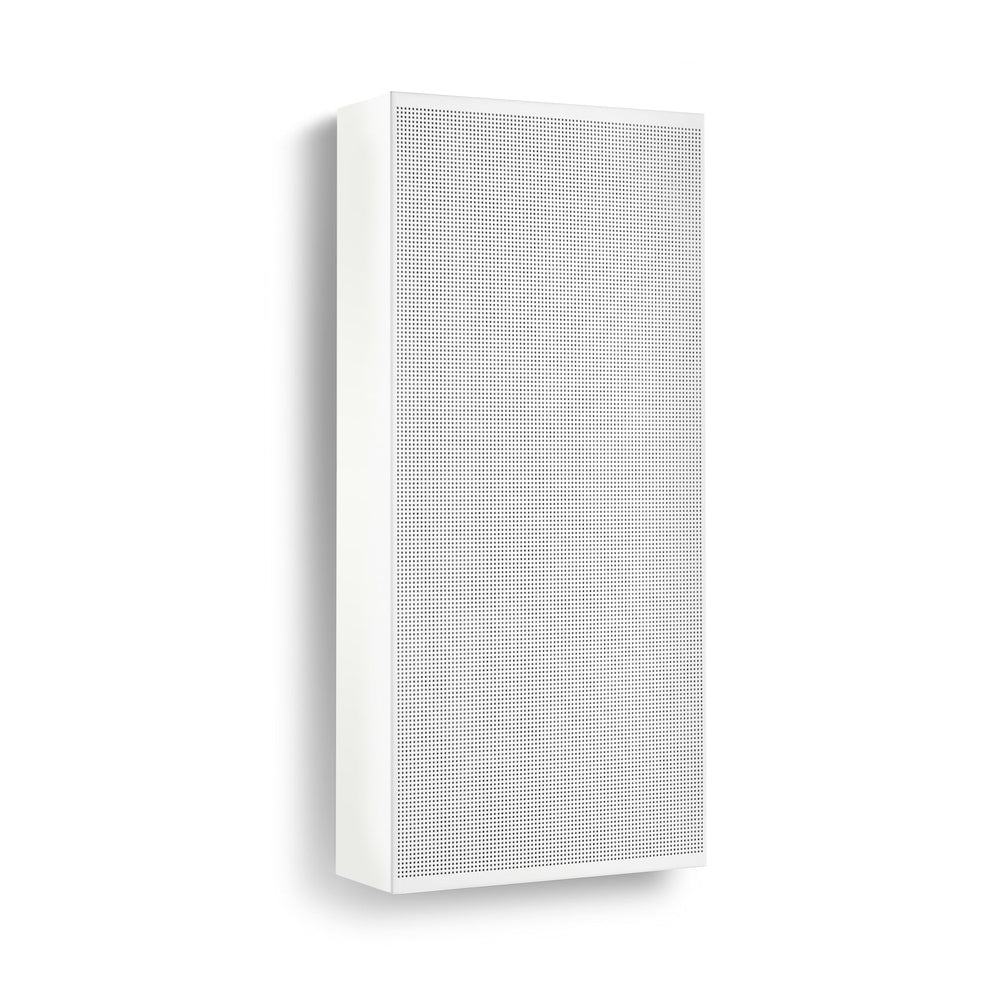 PMC ci65 In-Wall Speaker