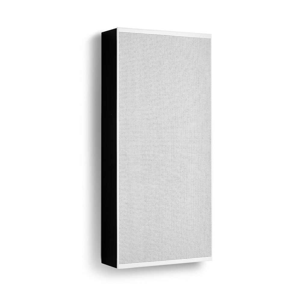 PMC ci65 In-Wall Speaker