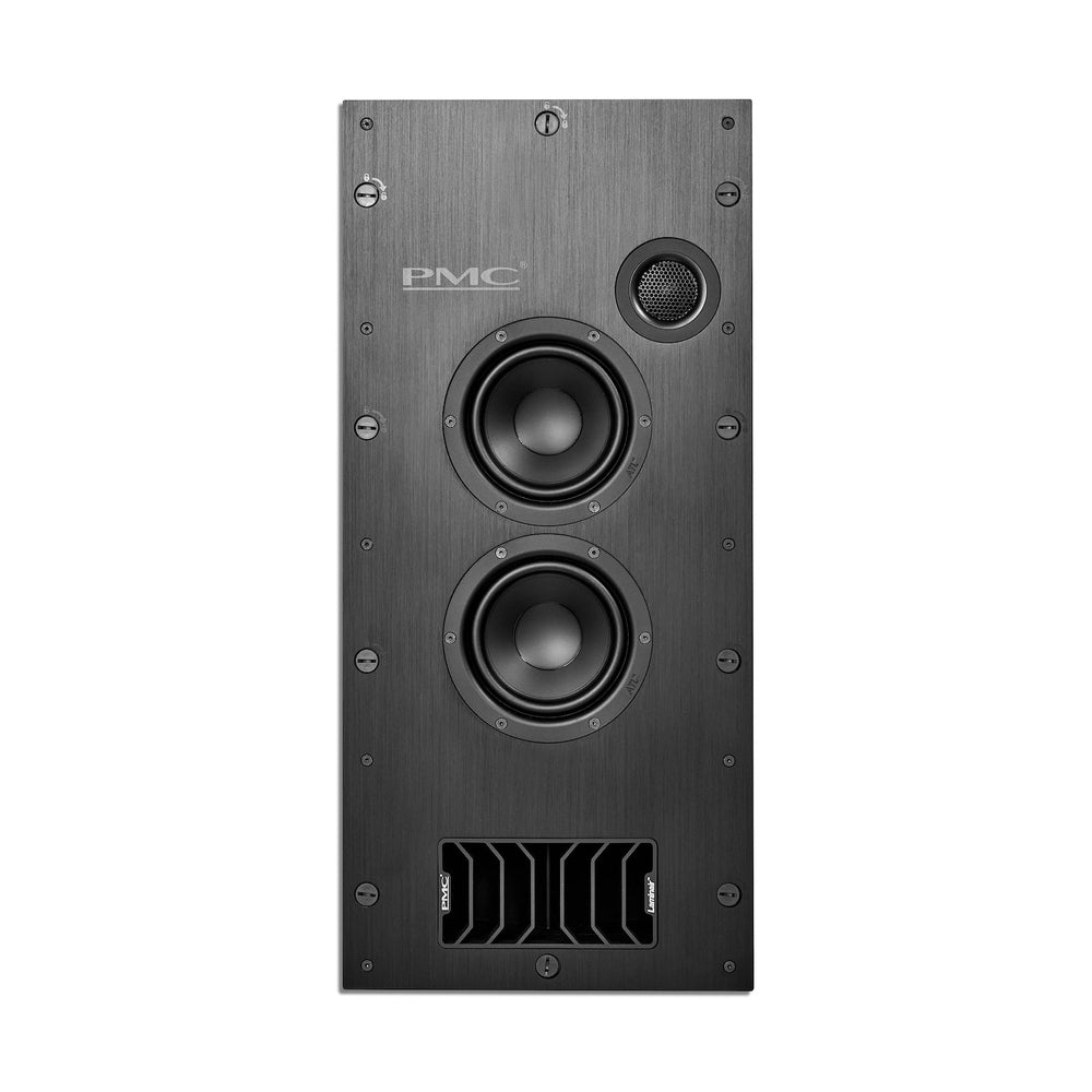 PMC ci65 In-Wall Speaker