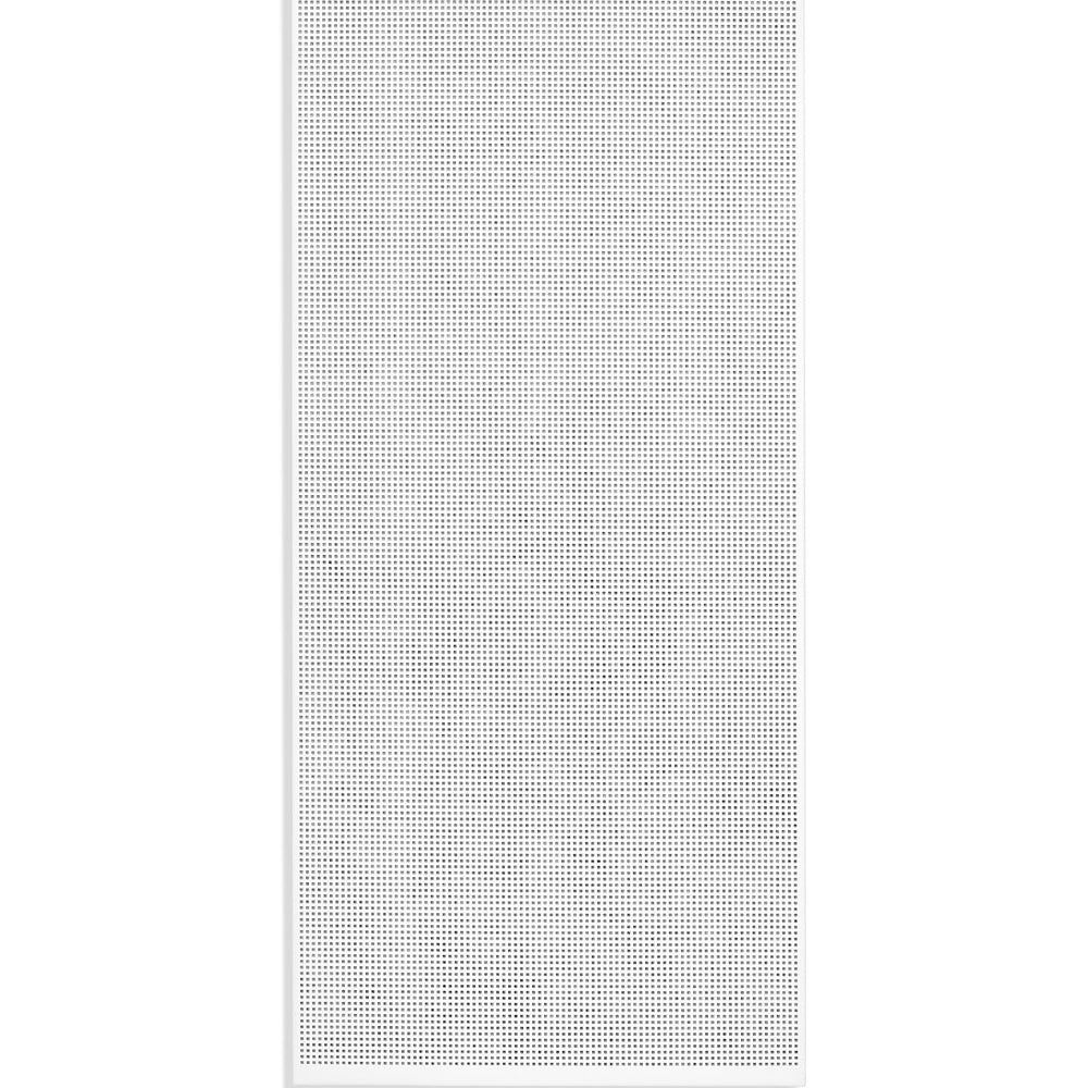 PMC ci65 In-Wall Speaker