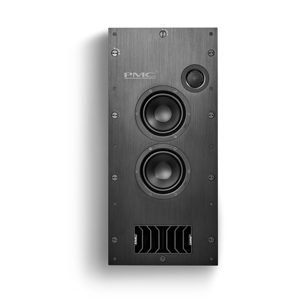 PMC ci65 In-Wall Speaker