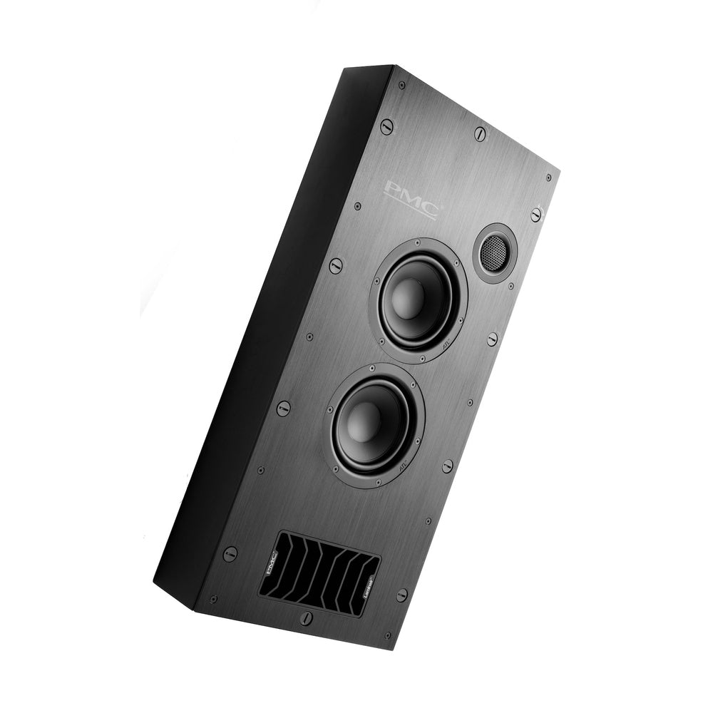 PMC ci65 In-Wall Speaker