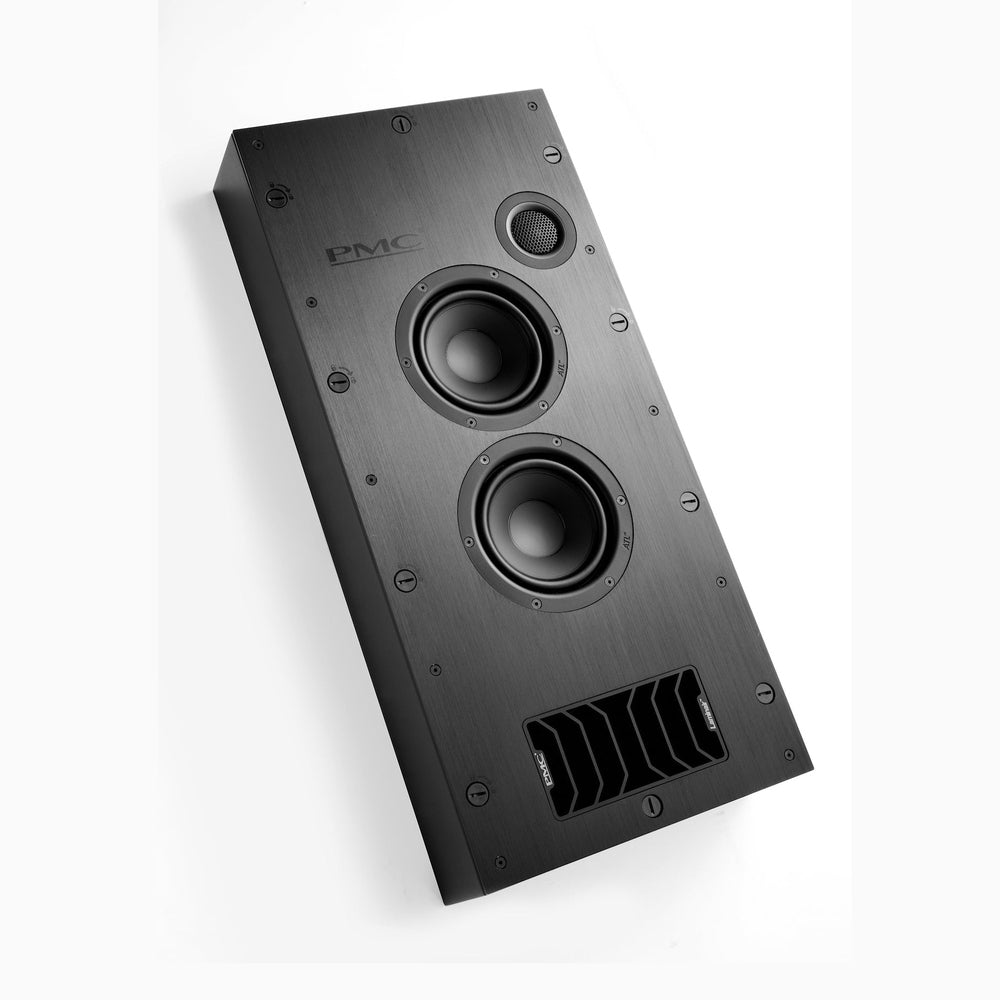 PMC ci65 In-Wall Speaker