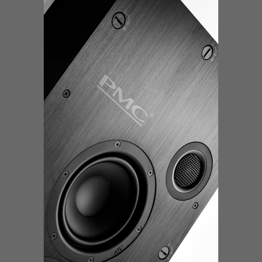 PMC ci65 In-Wall Speaker