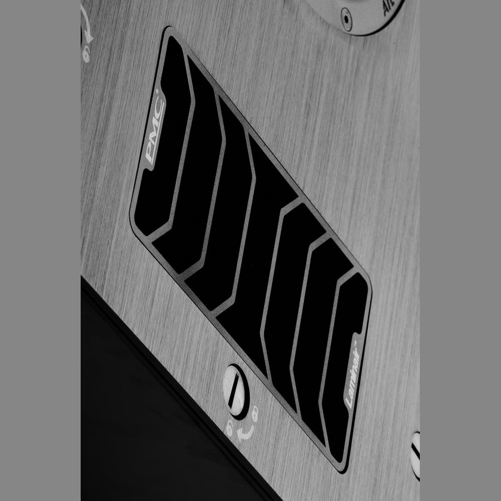 PMC ci65 In-Wall Speaker