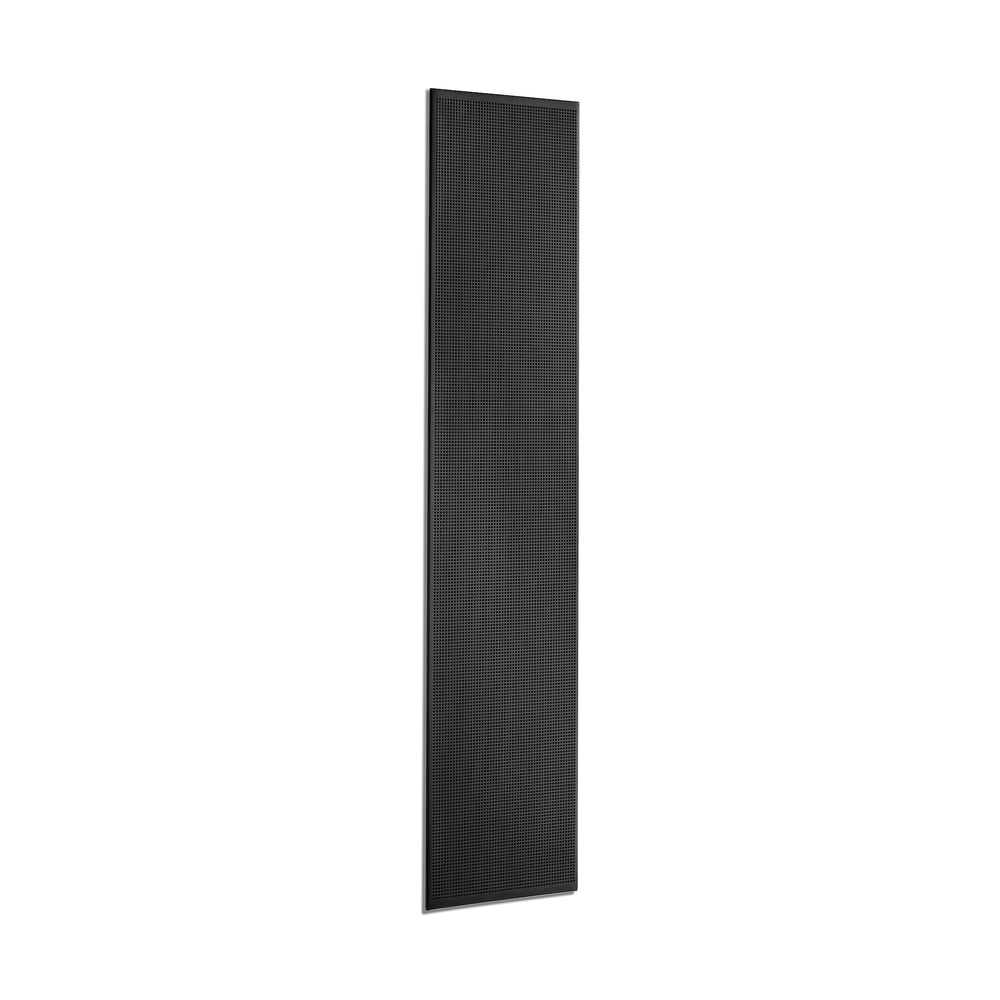 PMC ci90slim In-Wall Speaker - Open Box