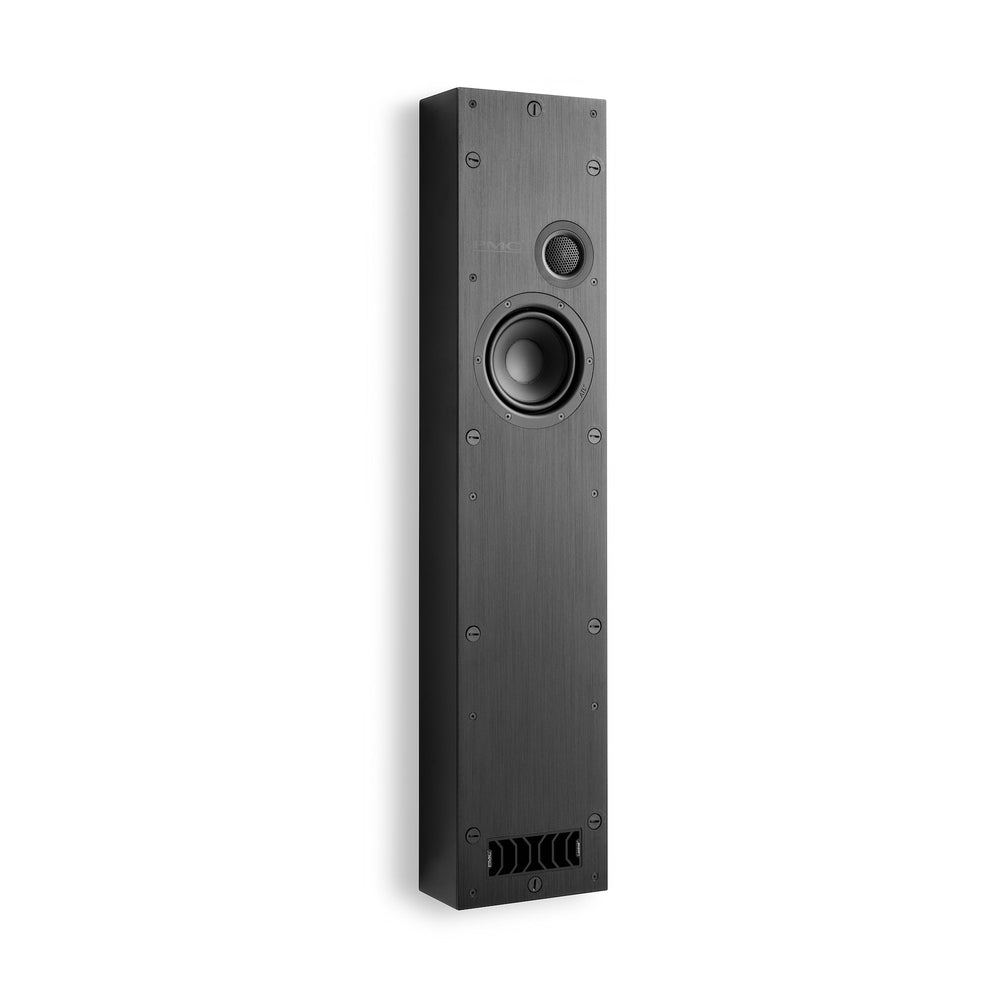 PMC ci90slim In-Wall Speaker - Open Box