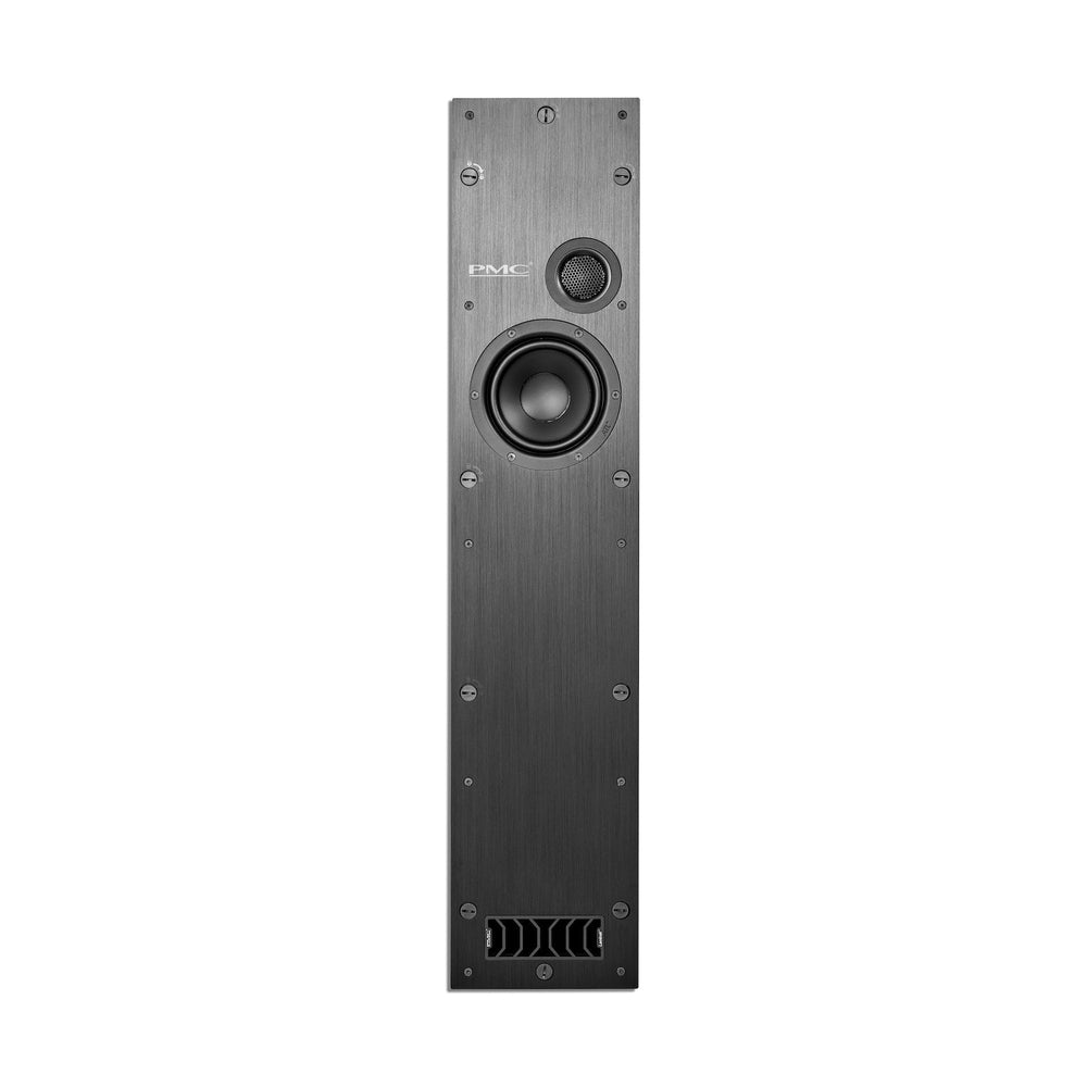 PMC ci90slim In-Wall Speaker - Open Box