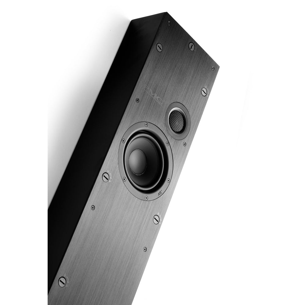 PMC ci90slim In-Wall Speaker - Open Box