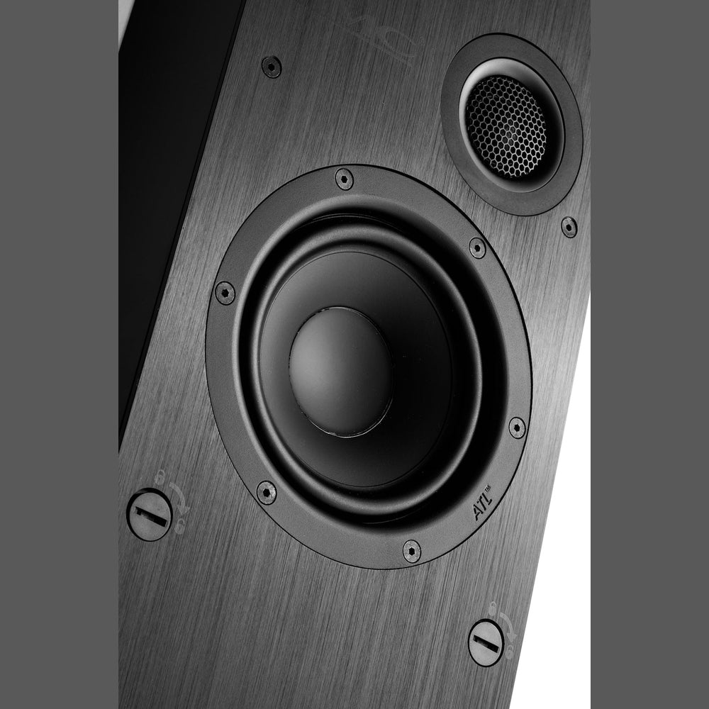 PMC ci90slim In-Wall Speaker - Open Box