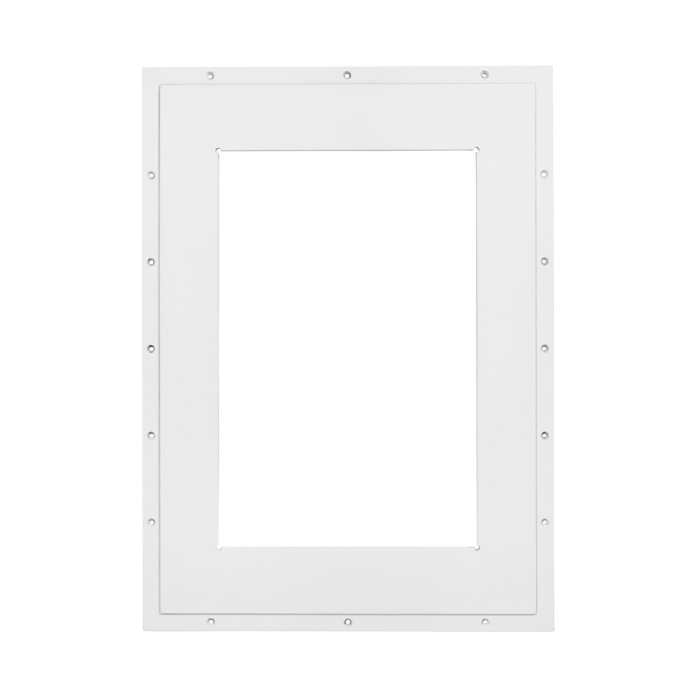 PMC Pre Construction Bracket for In-Wall Speakers