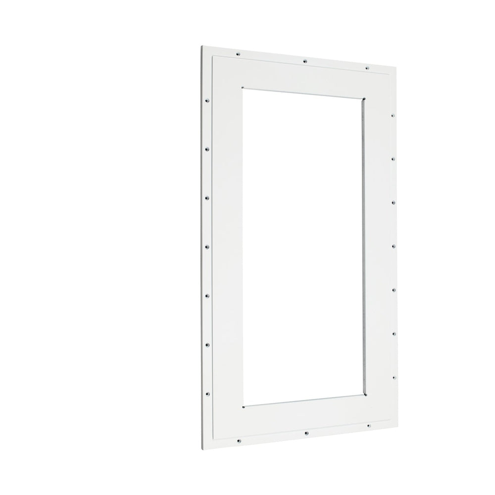 PMC Pre Construction Bracket for In-Wall Speakers