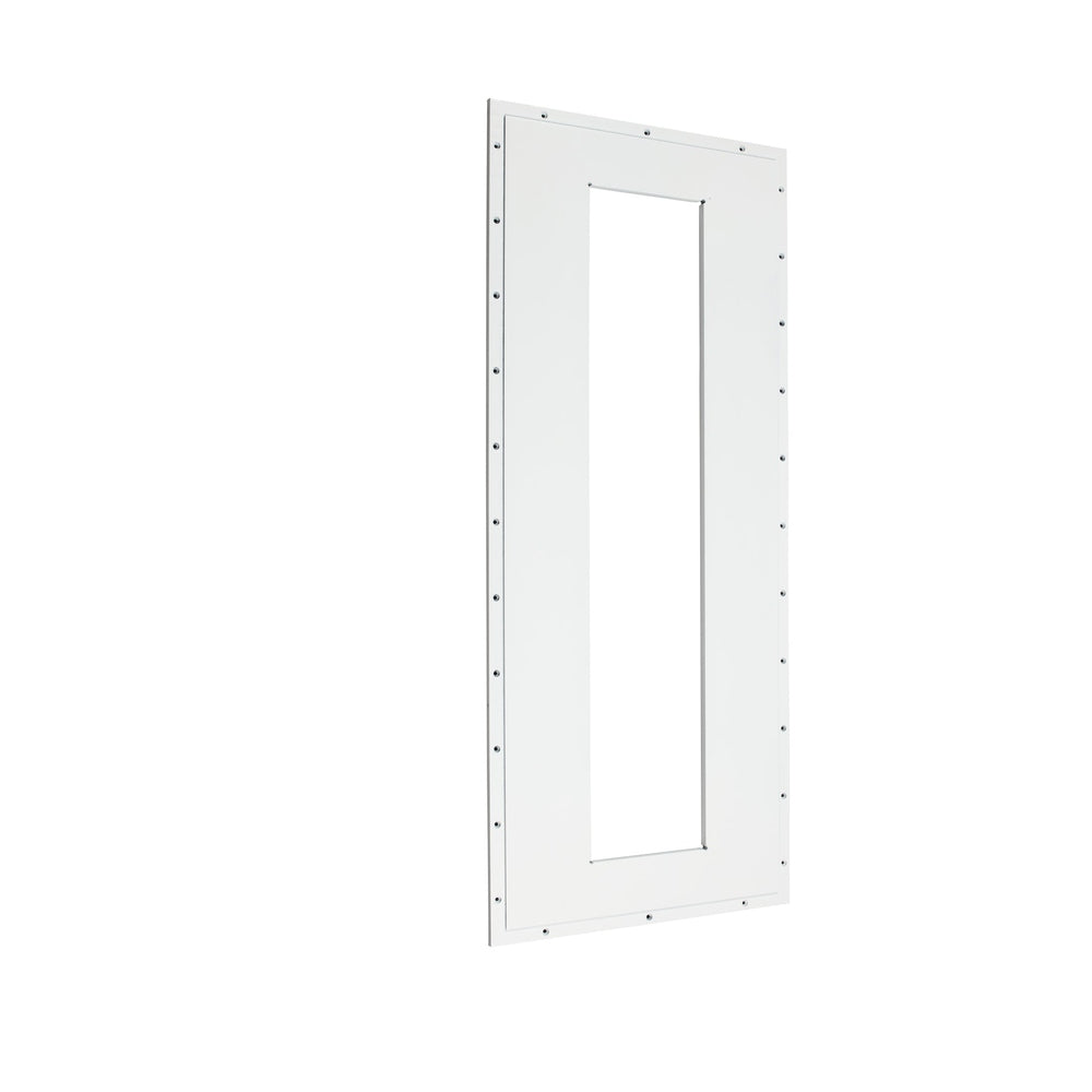 PMC Pre Construction Bracket for In-Wall Speakers
