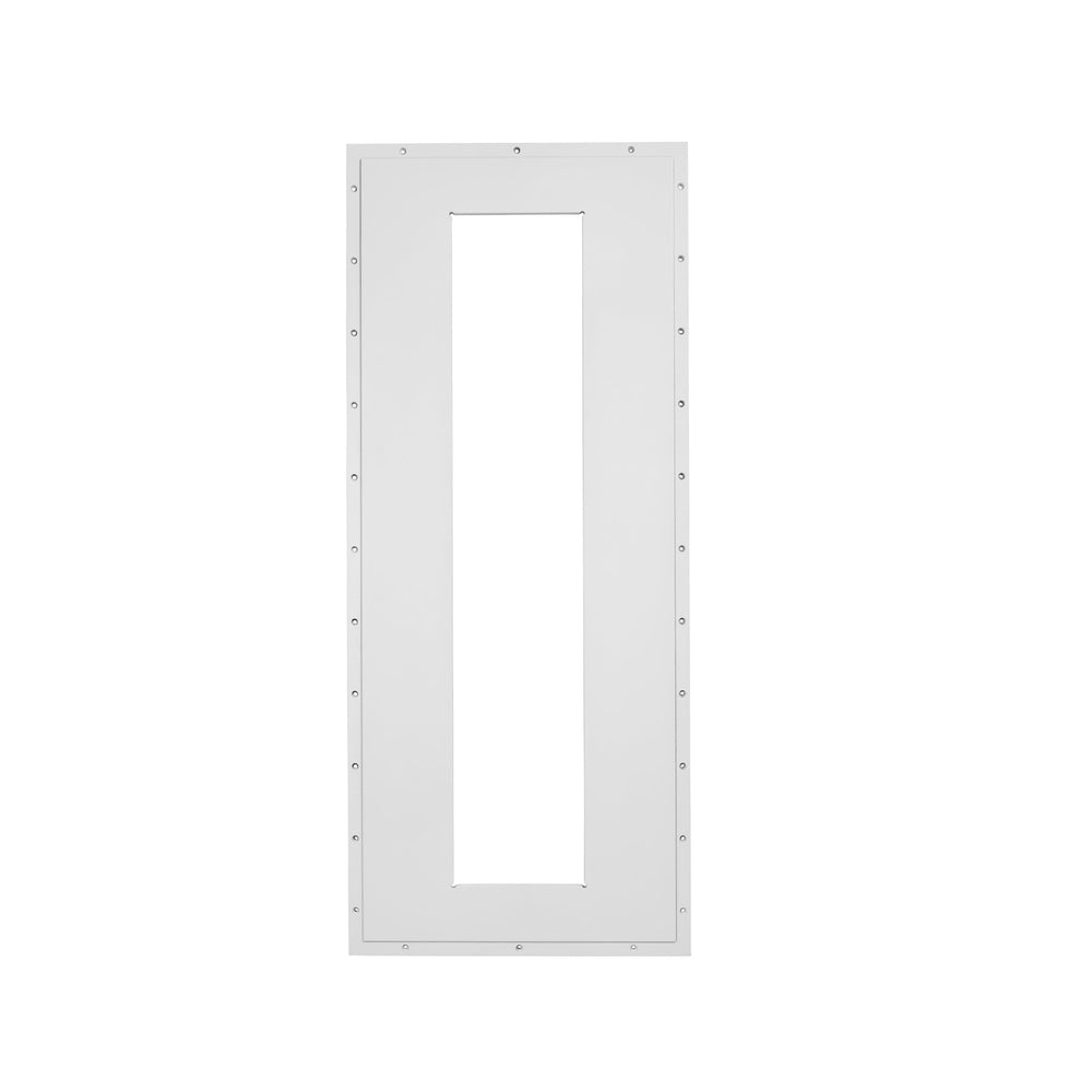 PMC Pre Construction Bracket for In-Wall Speakers