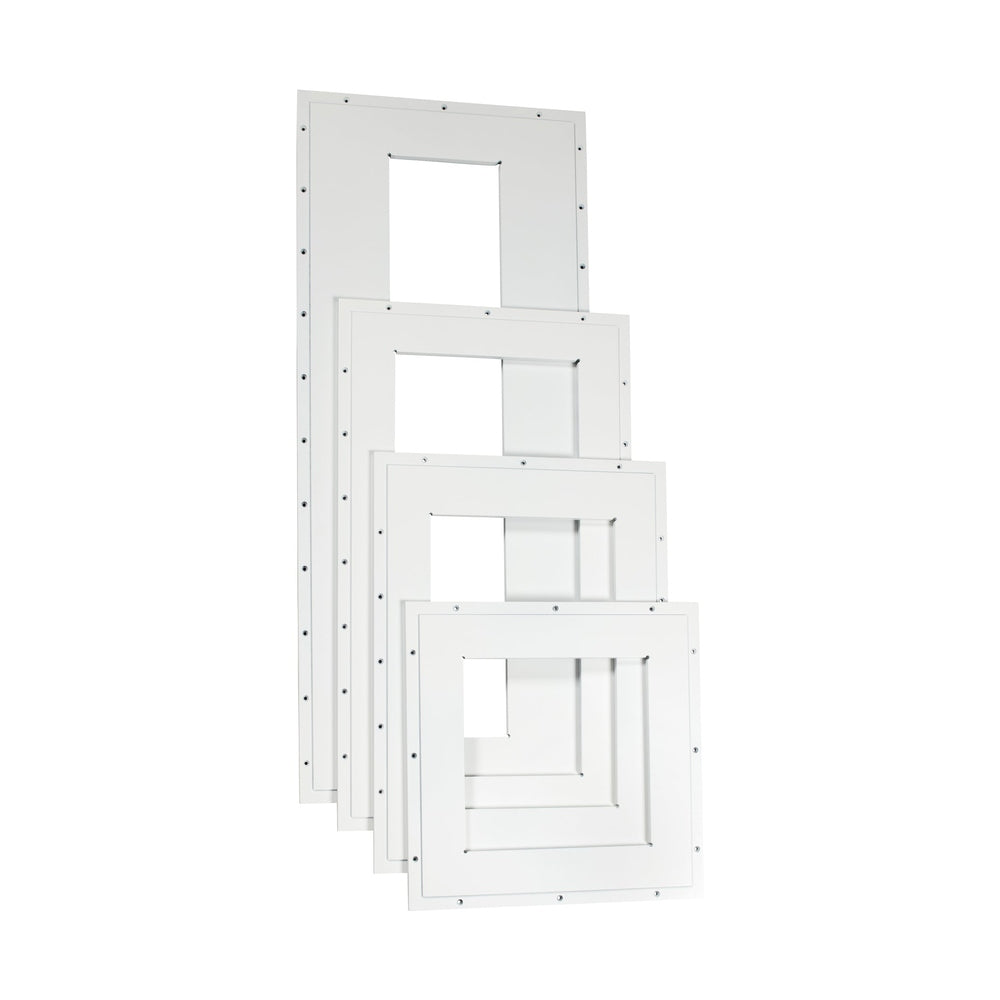 PMC Pre Construction Bracket for In-Wall Speakers