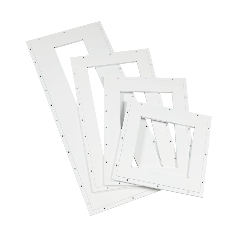 PMC Pre Construction Bracket for In-Wall Speakers