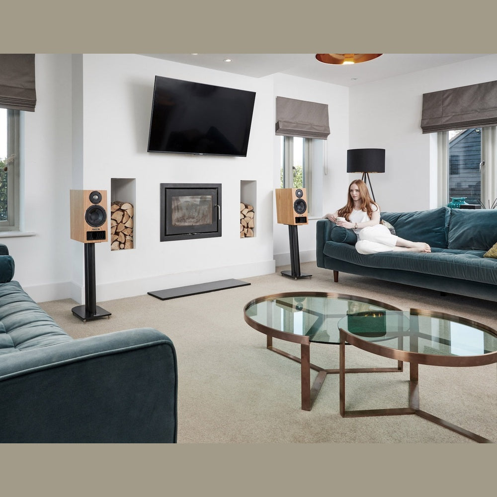 PMC twenty5 22i - OPEN BOX