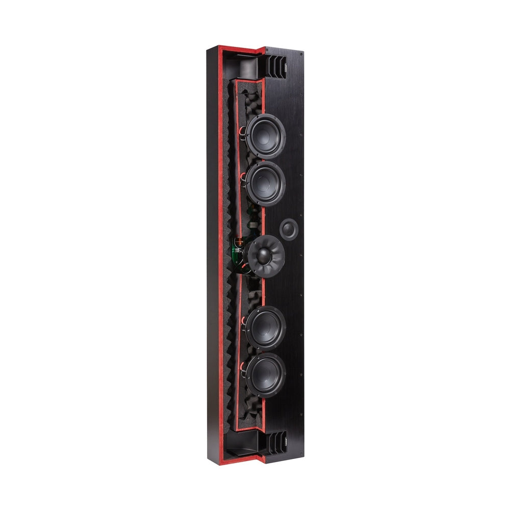 PMC ci140 On-Wall Speaker