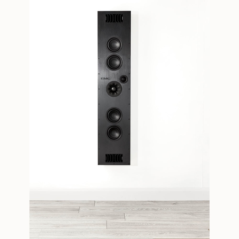 PMC ci140 On-Wall Speaker