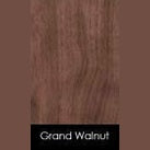 PMC BB5 SE Center Passive