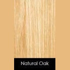 PMC BB5 XBD-A SE Active