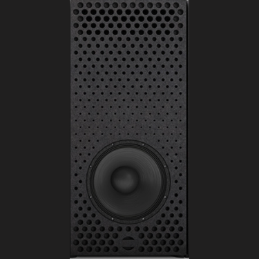 Krix MX-20 Sub Separates