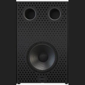 Krix MX-30 Sub Separates