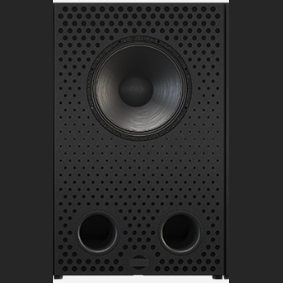 Krix MX-30 Sub Separates