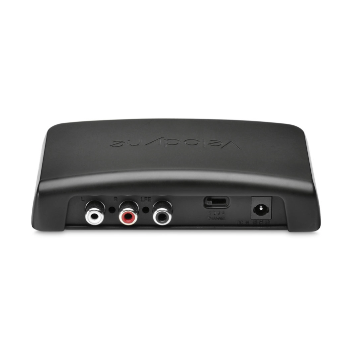 Velodyne Acoustics Wi-Connect Wireless Transmitter
