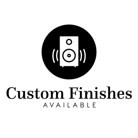 Audio Solutions Figaro BL2