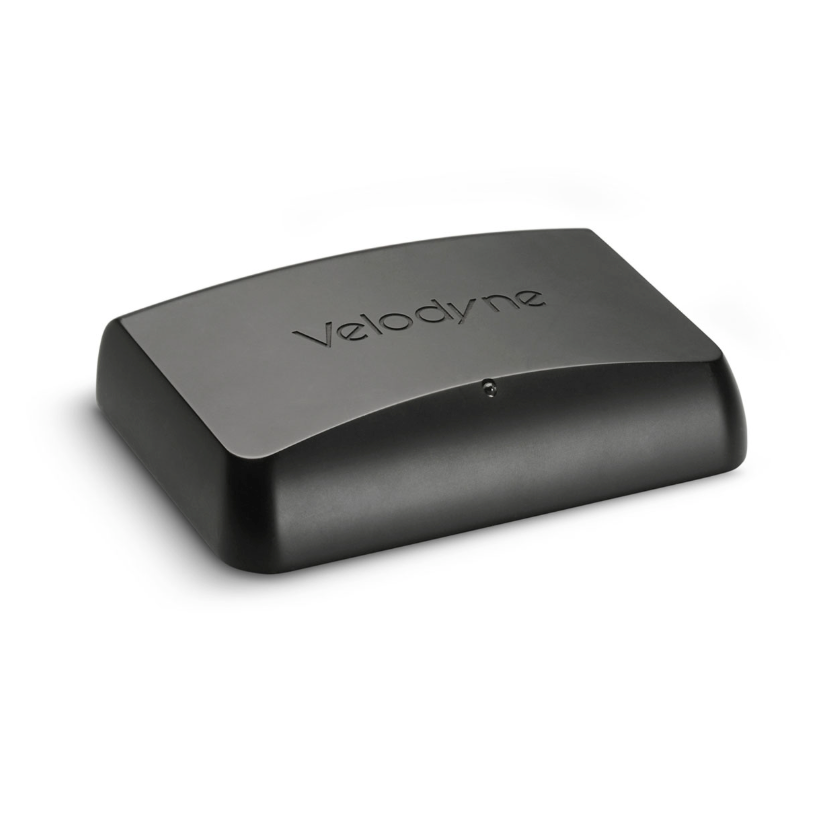 Velodyne Acoustics Wi-Connect Wireless Transmitter