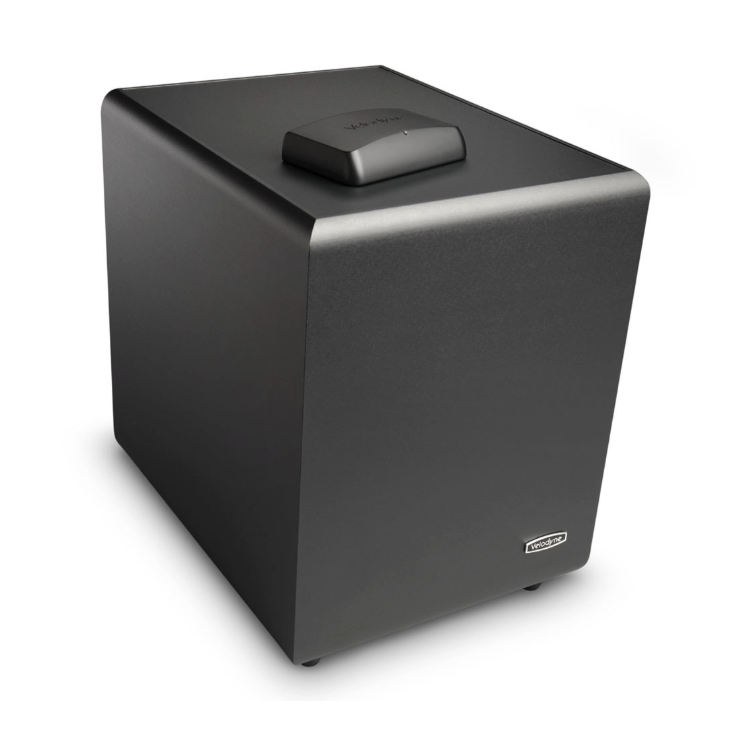 Velodyne Acoustics Wi-Connect Wireless Transmitter