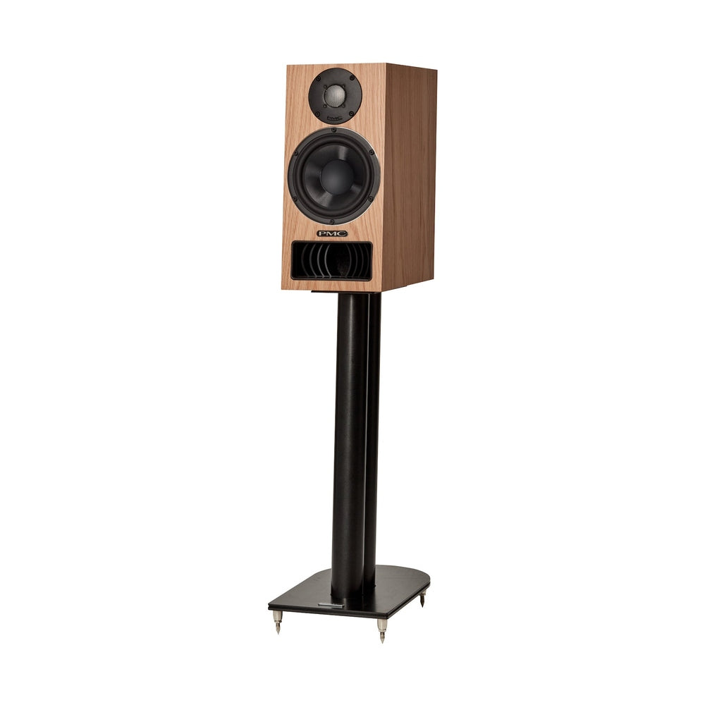 PMC twenty5 22i - OPEN BOX