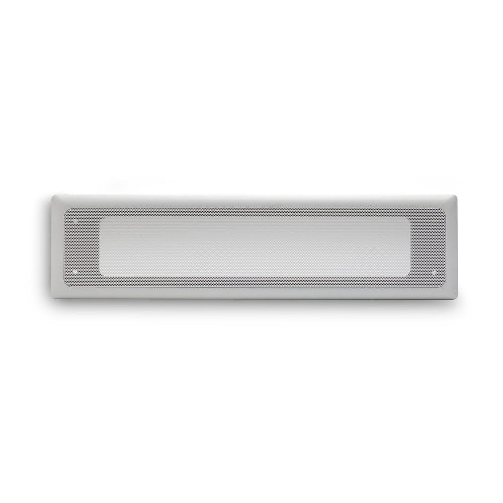 Velodyne Acoustics Sub Contractor SC-IWDVR/SC-IWBB Bundle