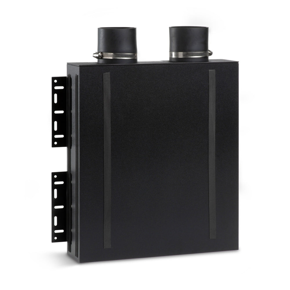 Velodyne Acoustics Sub Contractor SC-IWDVR/SC-IWBB Bundle