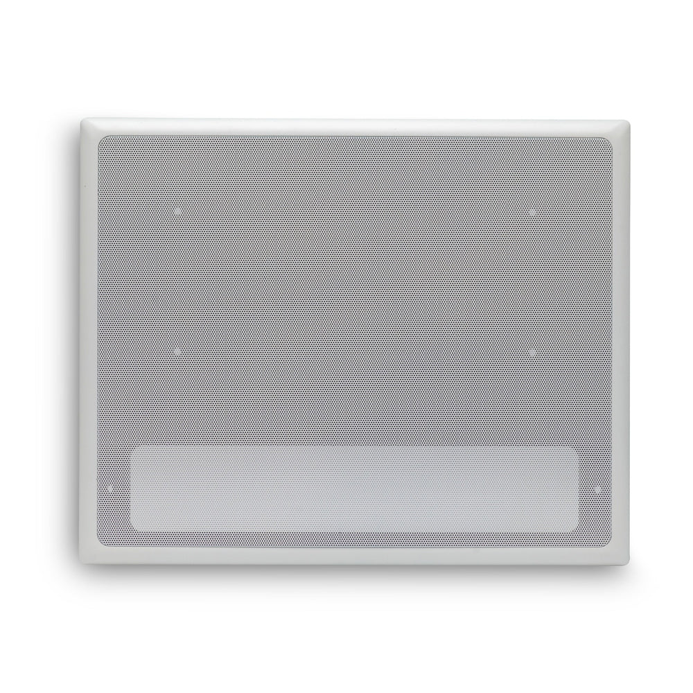 Velodyne Acoustics Sub Contractor SC-IWDVR/SC-IWBB Bundle